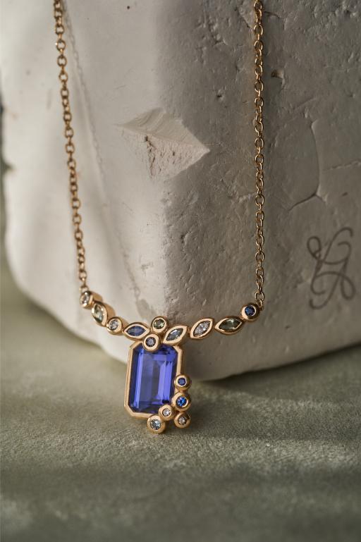 Alchemy collection