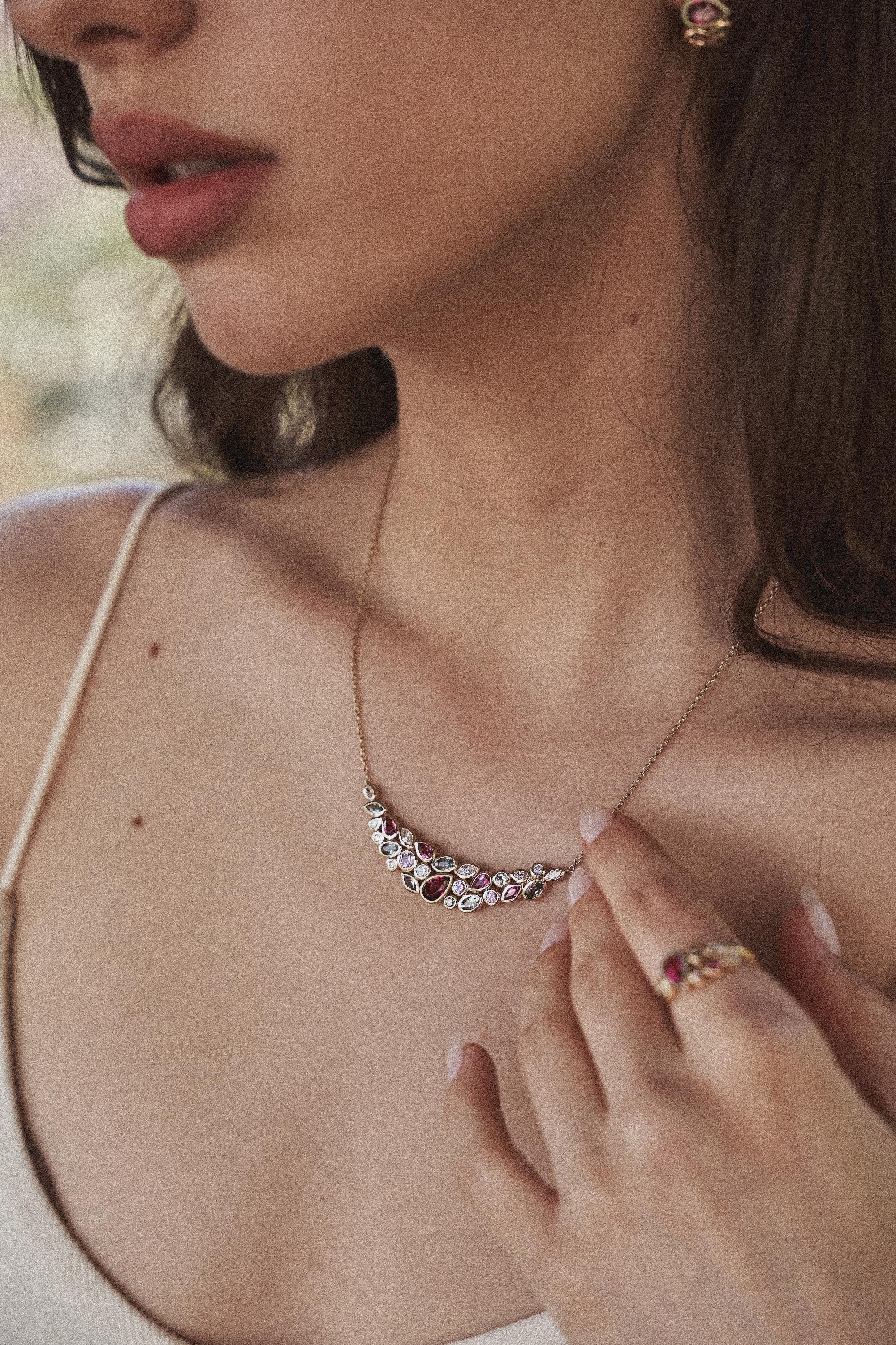 Alchemy collection
