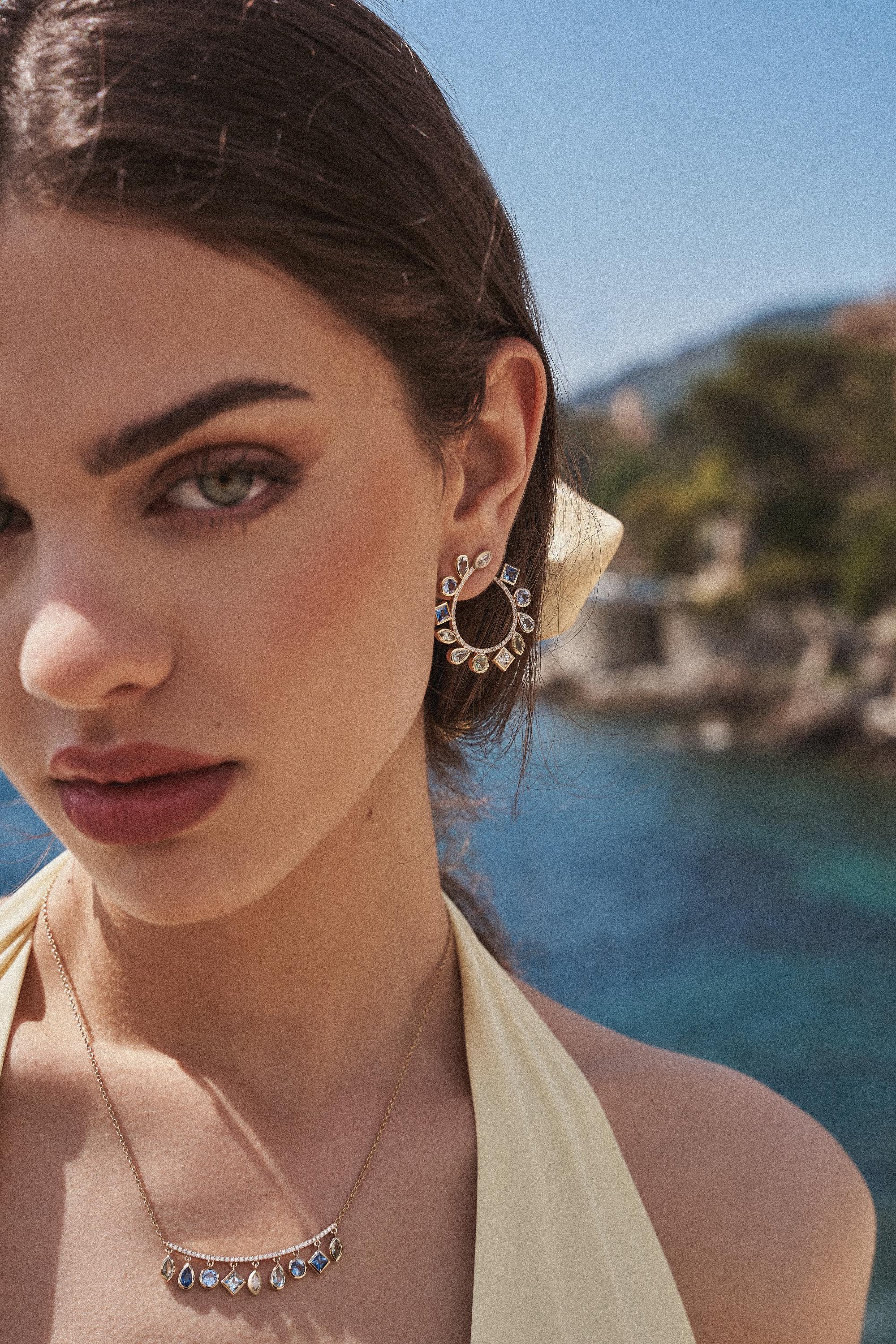 Alchemy Editorial